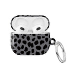 Shadow Spotted - AirPods 3 Case