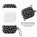 Shadow Spotted - AirPods 3 Case