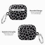 Shadow Spotted - AirPods 3 Case