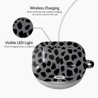 Shadow Spotted - AirPods 3 Case
