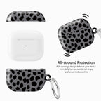 Shadow Spotted - AirPods 3 Case