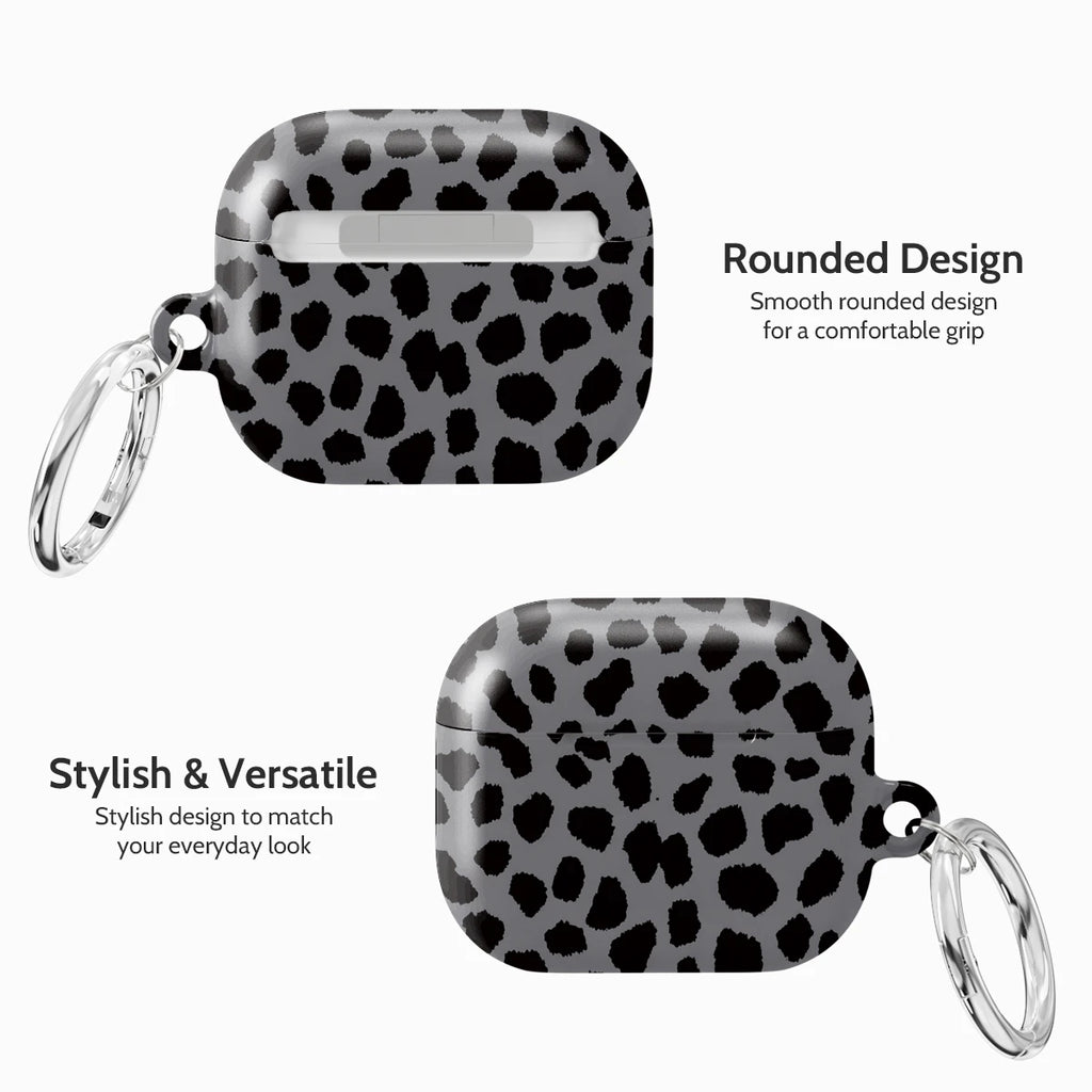 Shadow Spotted - AirPods 3 Case