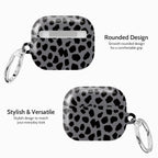 Shadow Spotted - AirPods 3 Case