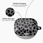 Shadow Spotted - AirPods 3 Case