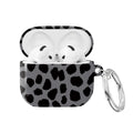 Shadow Spotted - AirPods 4 Case