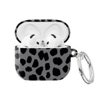 Shadow Spotted - AirPods 4 Case