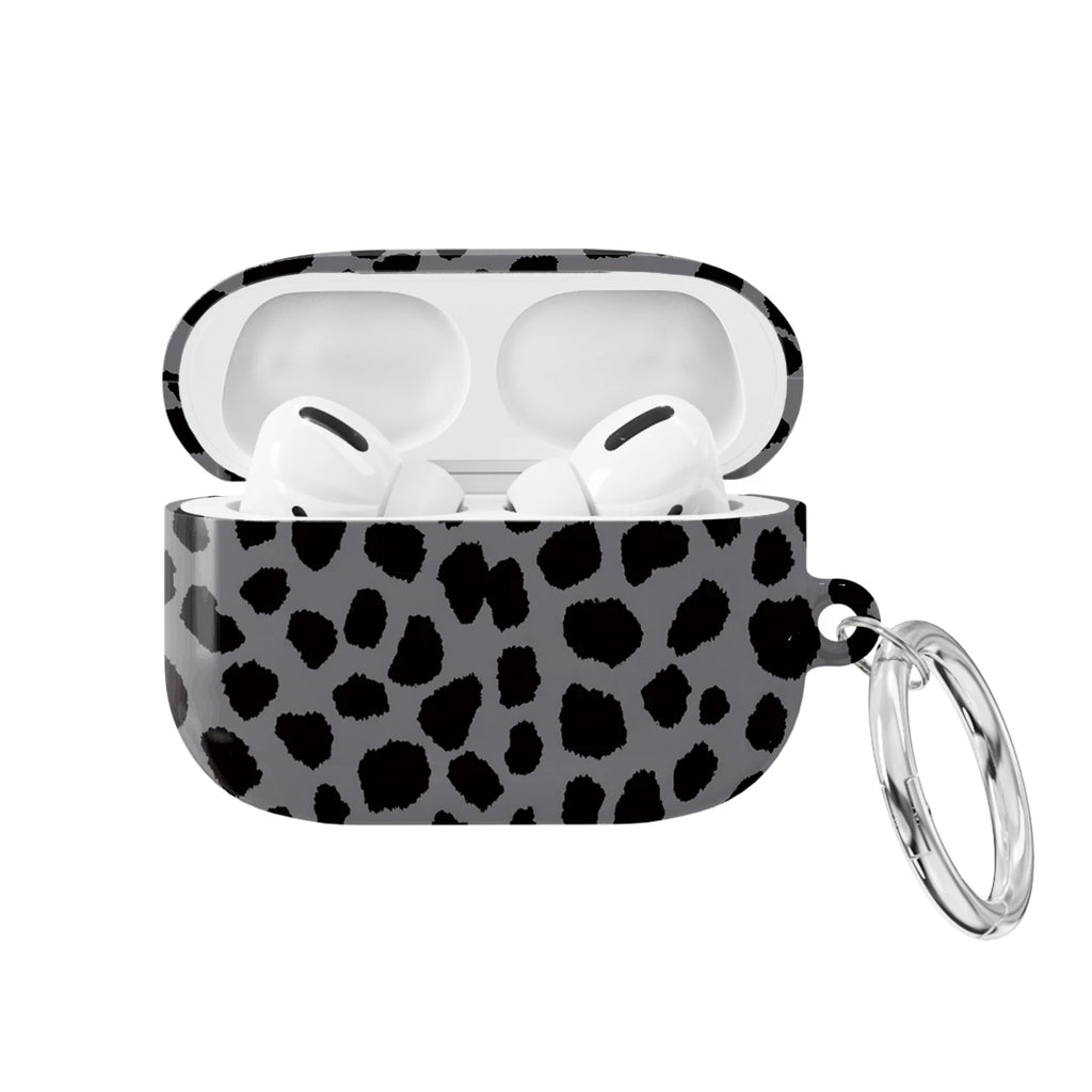 Shadow Spotted - AirPods Pro 1 Case