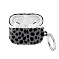 Shadow Spotted - AirPods Pro 1 Case