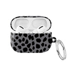 Shadow Spotted - AirPods Pro 1 Case