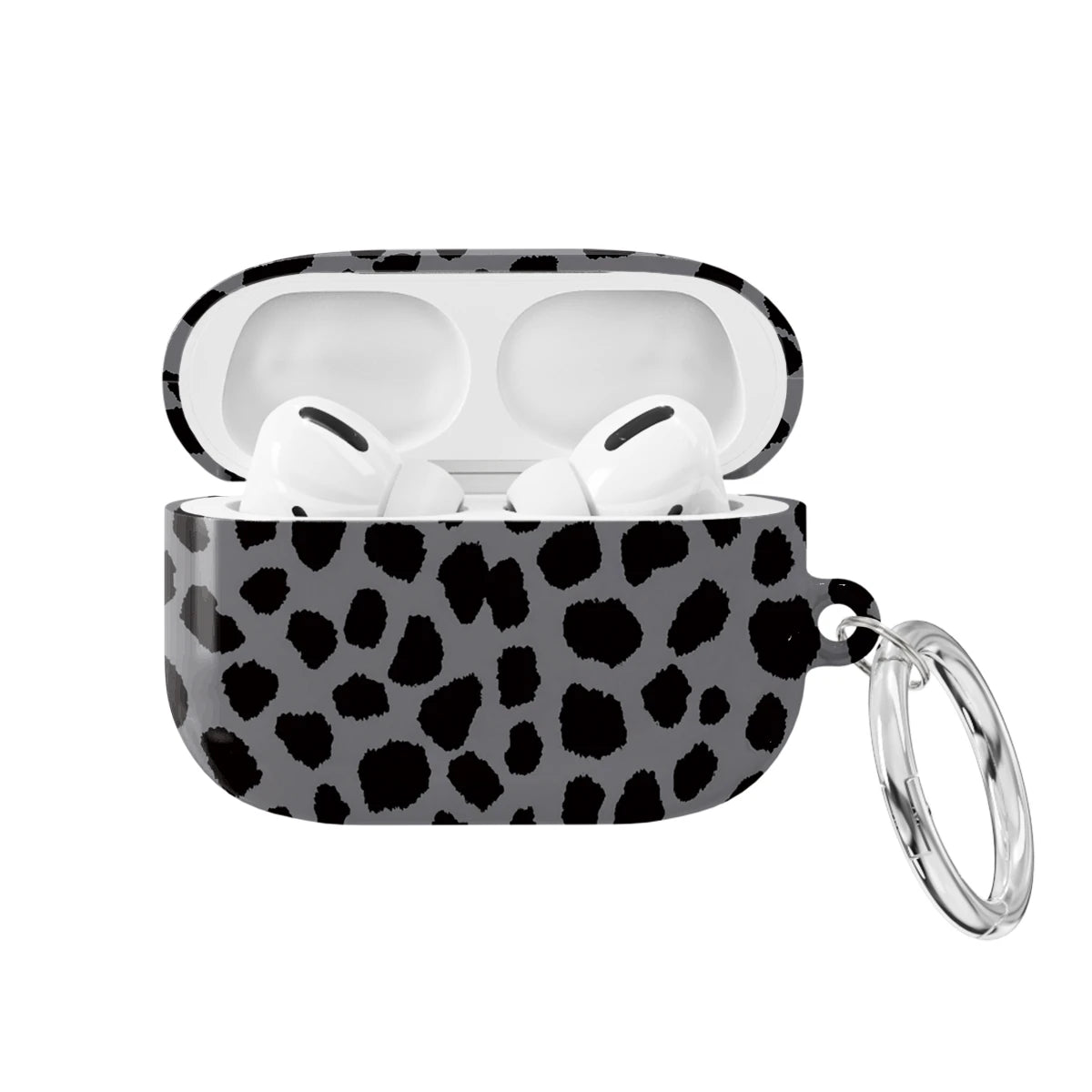Shadow Spotted - AirPods Pro 1 Case