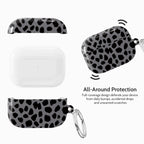 Shadow Spotted - AirPods Pro 1 Case