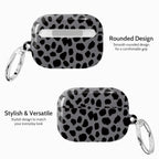 Shadow Spotted - AirPods Pro 1 Case