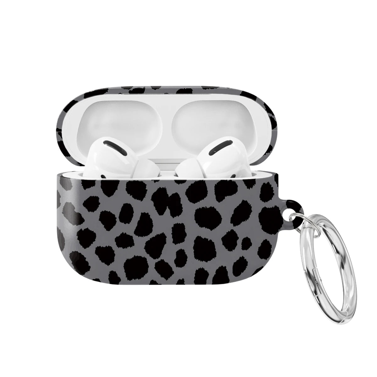 Shadow Spotted - AirPods Pro 1 Case