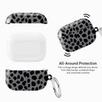 Shadow Spotted - AirPods Pro 1 Case