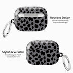 Shadow Spotted - AirPods Pro 1 Case