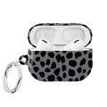 Shadow Spotted - AirPods Pro 2 Case