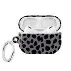 Shadow Spotted - AirPods Pro 2 Case