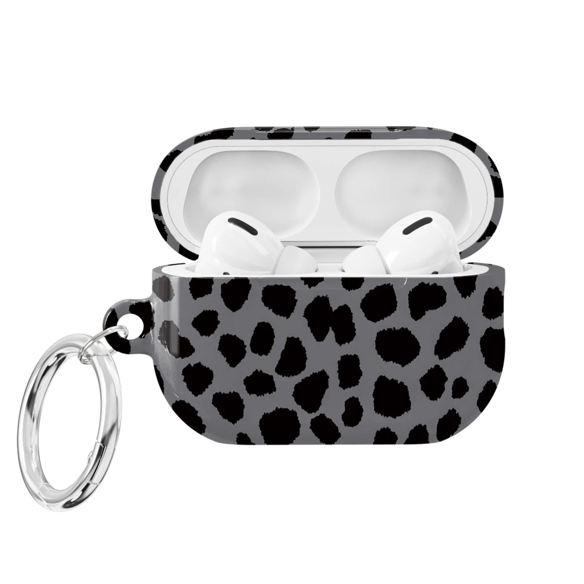 Shadow Spotted - AirPods Pro 2 Case