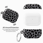 Shadow Spotted - AirPods Pro 2 Case