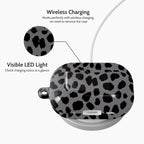 Shadow Spotted - AirPods Pro 2 Case