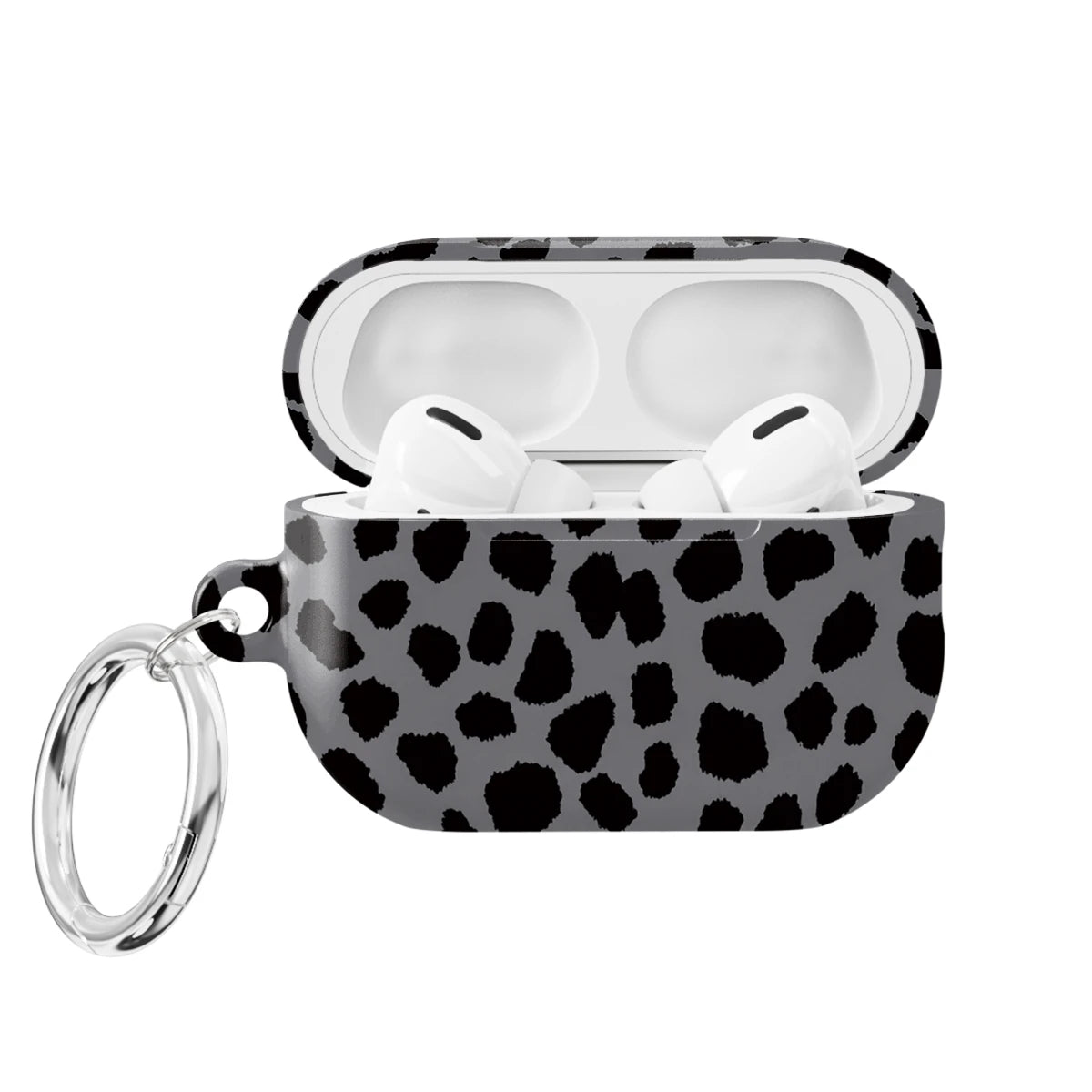 Shadow Spotted - AirPods Pro 2 Case