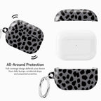 Shadow Spotted - AirPods Pro 2 Case