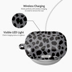 Shadow Spotted - AirPods Pro 2 Case