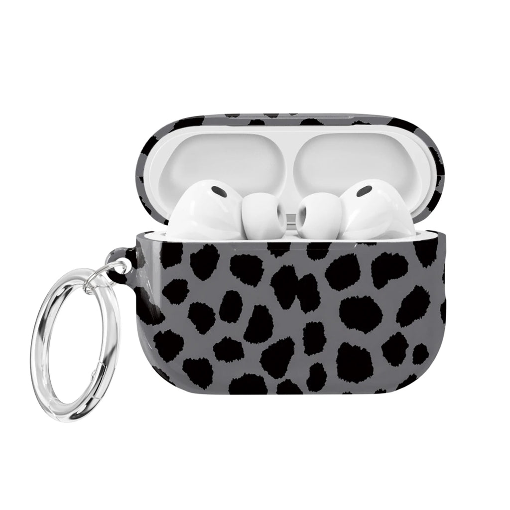 Shadow Spotted - AirPods Pro 3 Case