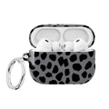 Shadow Spotted - AirPods Pro 3 Case