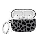 Shadow Spotted - AirPods Pro 3 Case