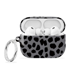 Shadow Spotted - AirPods Pro 3 Case