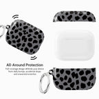 Shadow Spotted - AirPods Pro 3 Case