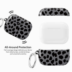 Shadow Spotted - AirPods Pro 3 Case
