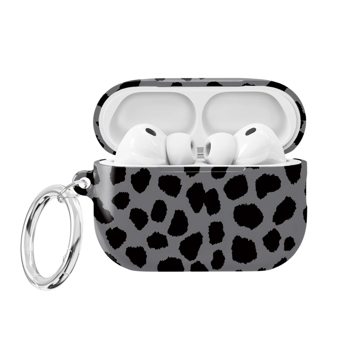 Shadow Spotted - AirPods Pro 3 Case
