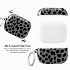 Shadow Spotted - AirPods Pro 3 Case