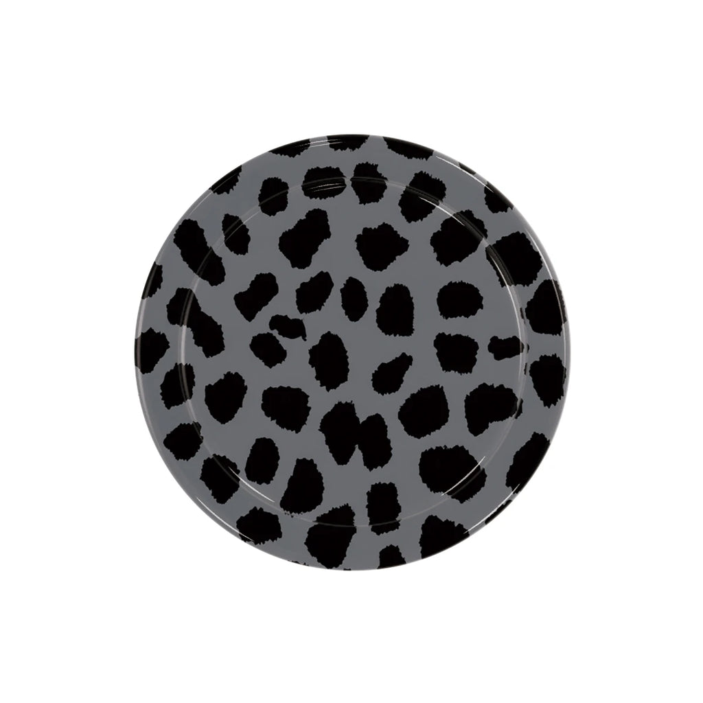 Shadow Spotted - MagSafe Grip