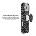 Shadow Spotted - MagSafe Grip