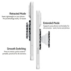 Shadow Spotted - MagSafe Grip