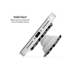 Shadow Spotted - MagSafe Grip