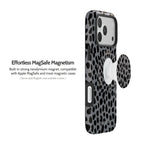 Shadow Spotted - MagSafe Grip
