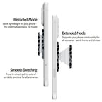 Shadow Spotted - MagSafe Grip