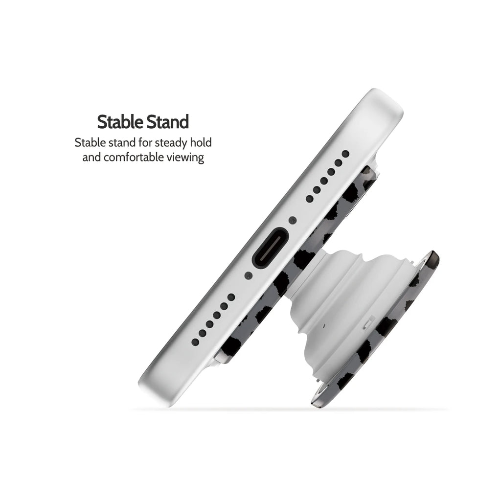 Shadow Spotted - MagSafe Grip