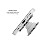 Shadow Spotted - MagSafe Grip