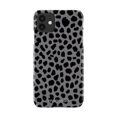 Shadow Spotted - iPhone 11 Case