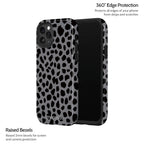 Shadow Spotted - iPhone 11 Pro Case