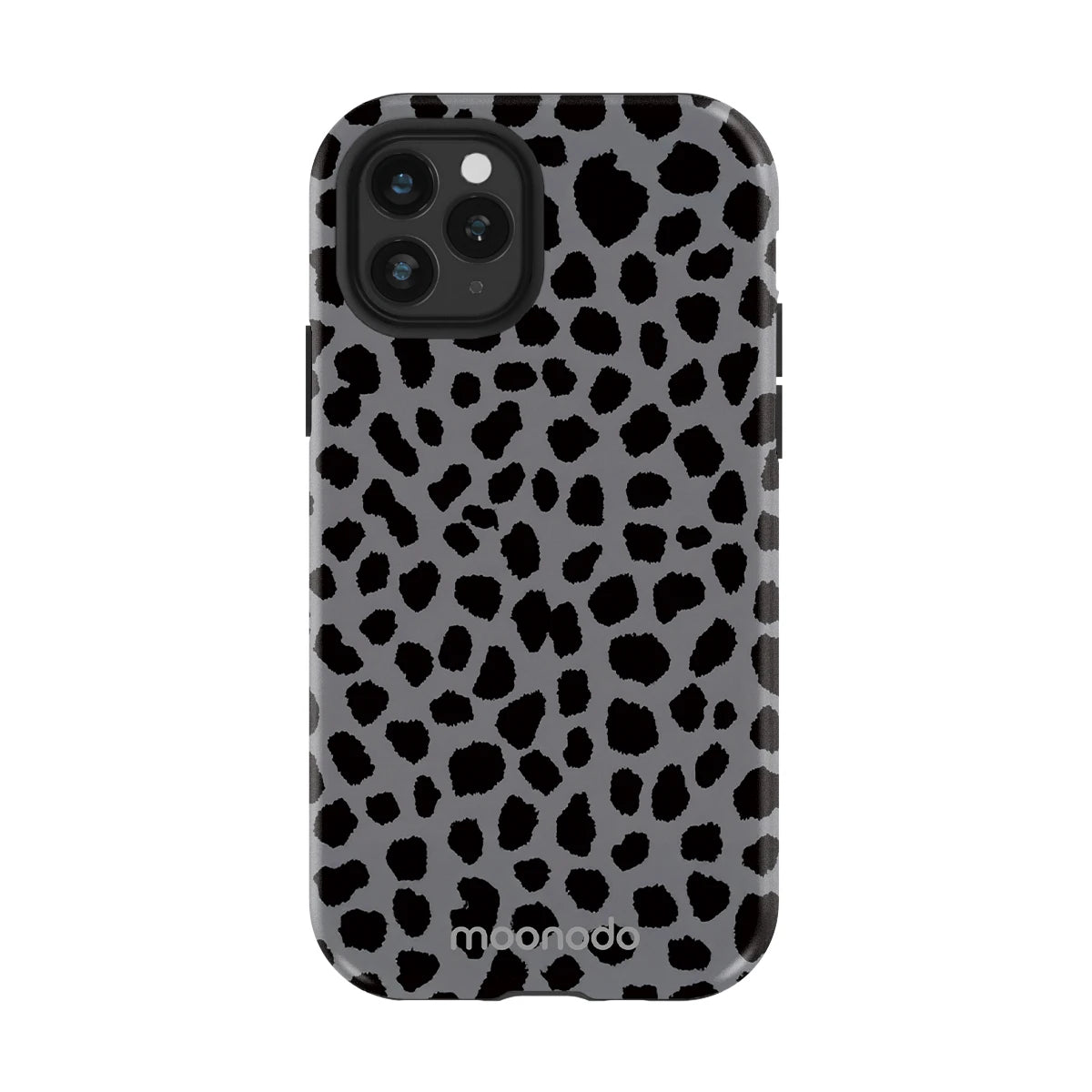 Shadow Spotted - iPhone 11 Pro Case