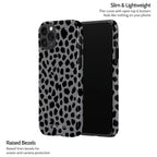 Shadow Spotted - iPhone 11 Pro Case