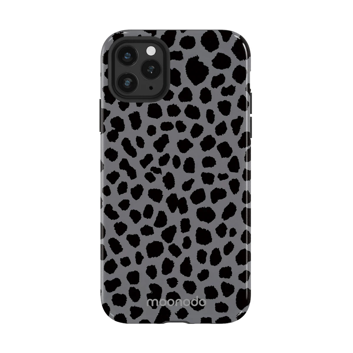 Shadow Spotted - iPhone 11 Pro Max Case