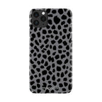 Shadow Spotted - iPhone 11 Pro Max Case