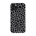 Shadow Spotted - iPhone 12 Pro Case